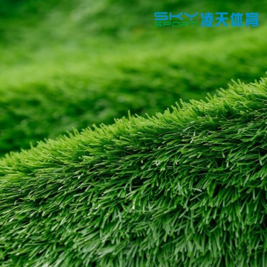 广州U乐国际体育：仿真塑胶草