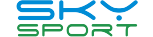 U乐国际LOGO