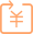 U乐国际企业文化图片